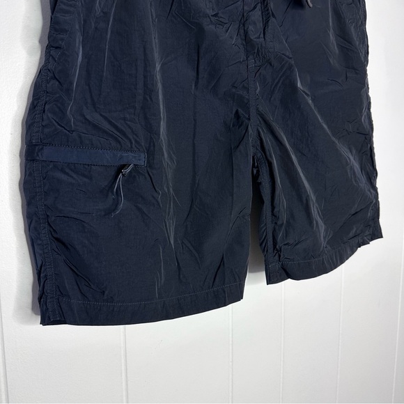 Norse Projects Luther GMD Nylon Shorts - Picture 5 of 9